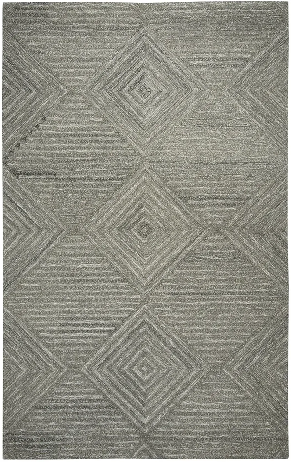 Suffolk SK334A 3' x 5' Rug