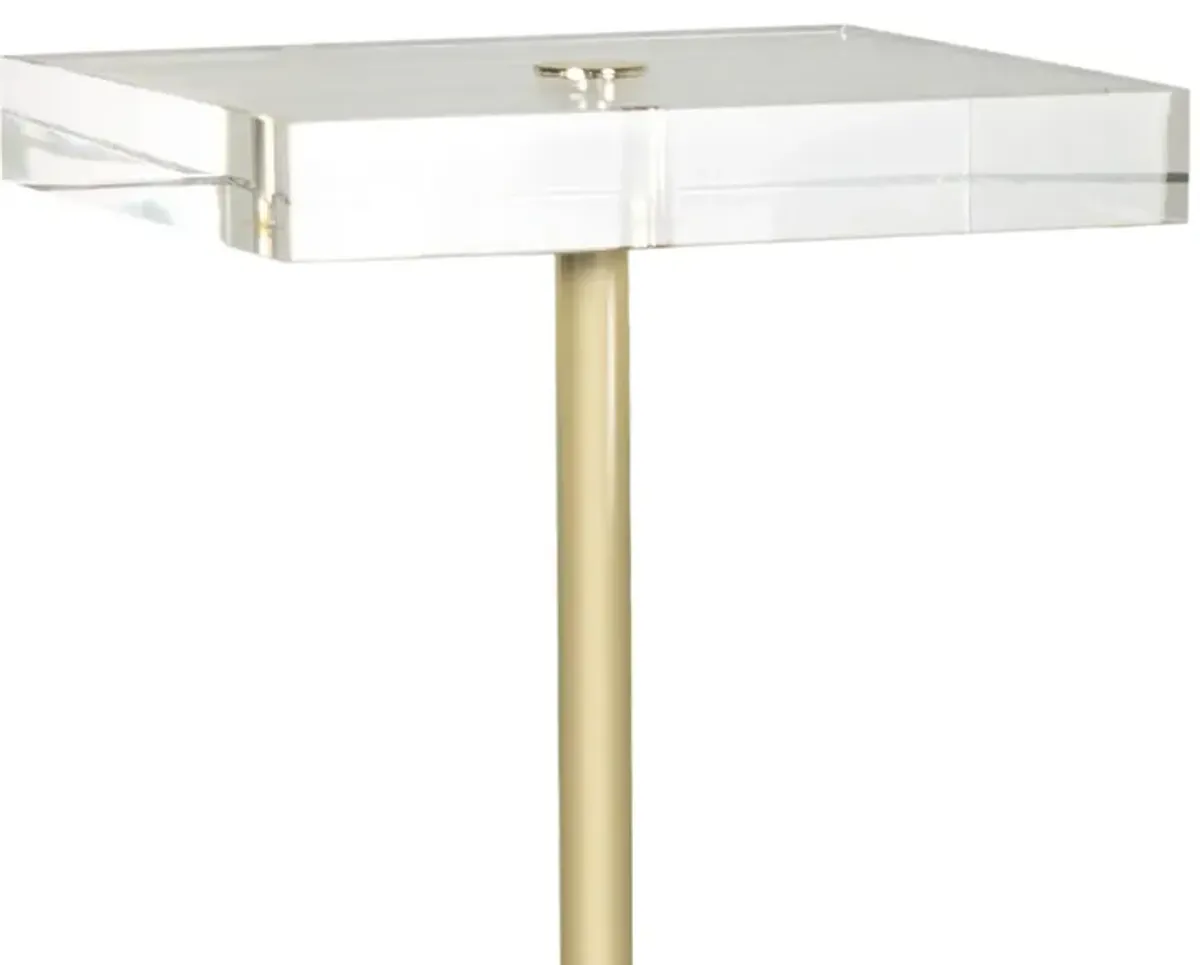 Adeline Accent Table