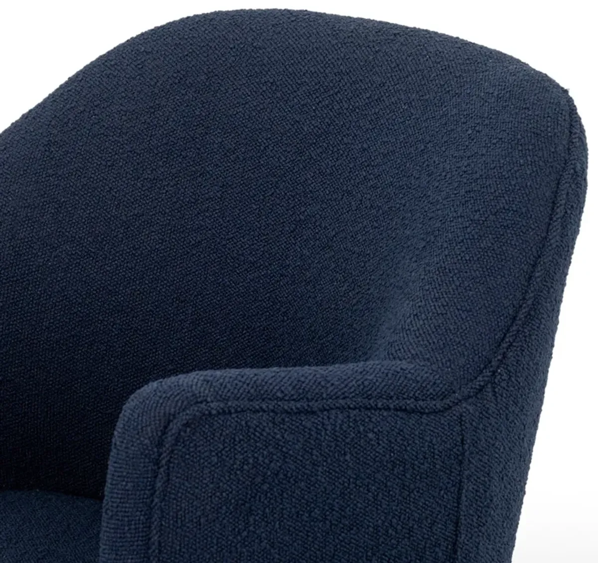 Aurora Swivel Chair