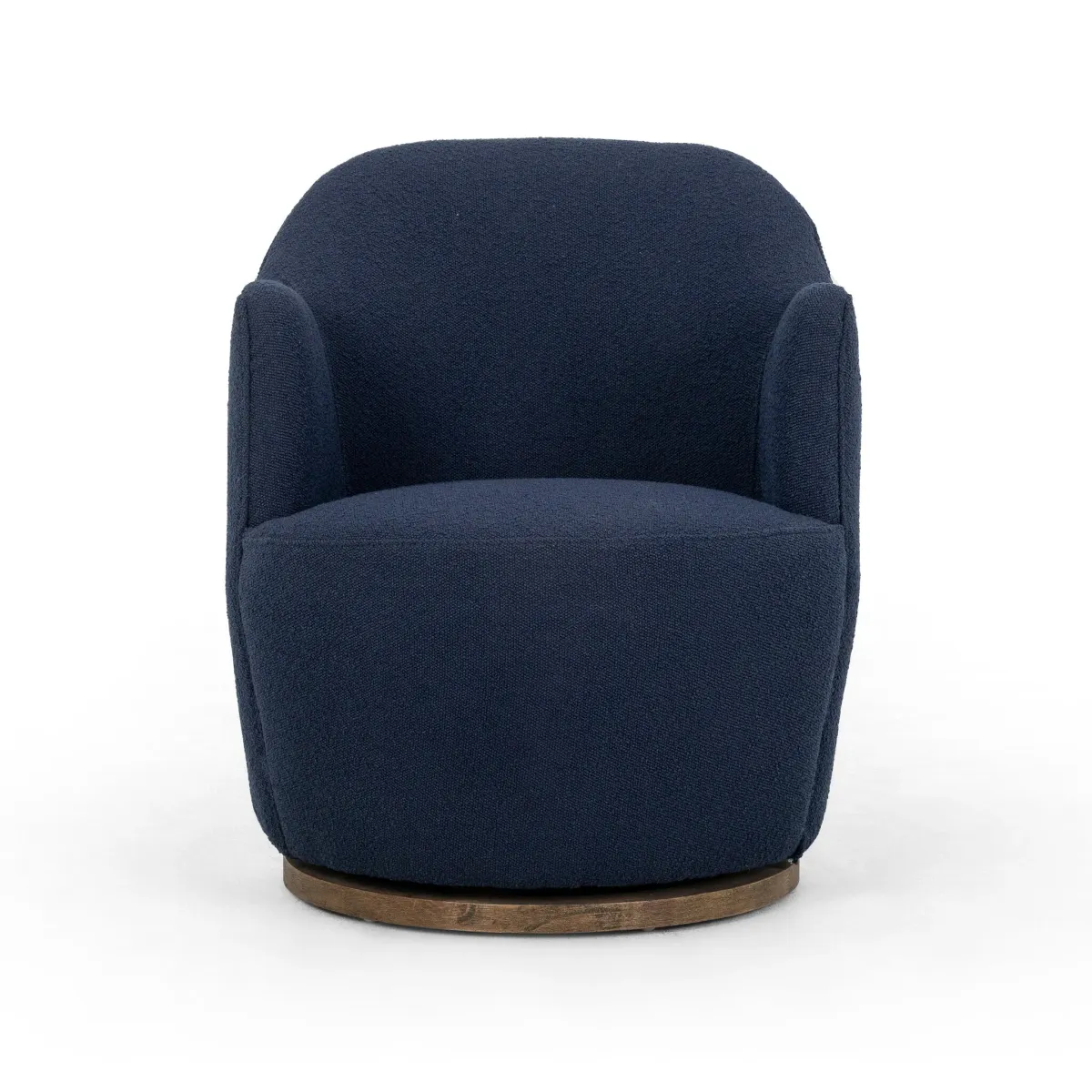 Aurora Swivel Chair