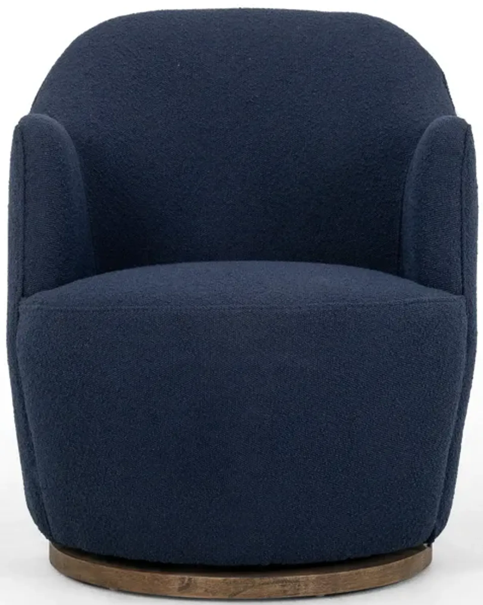 Aurora Swivel Chair