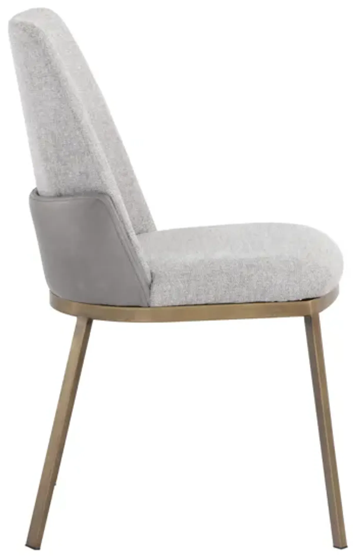 Marie Dining Chair (Set of 2)