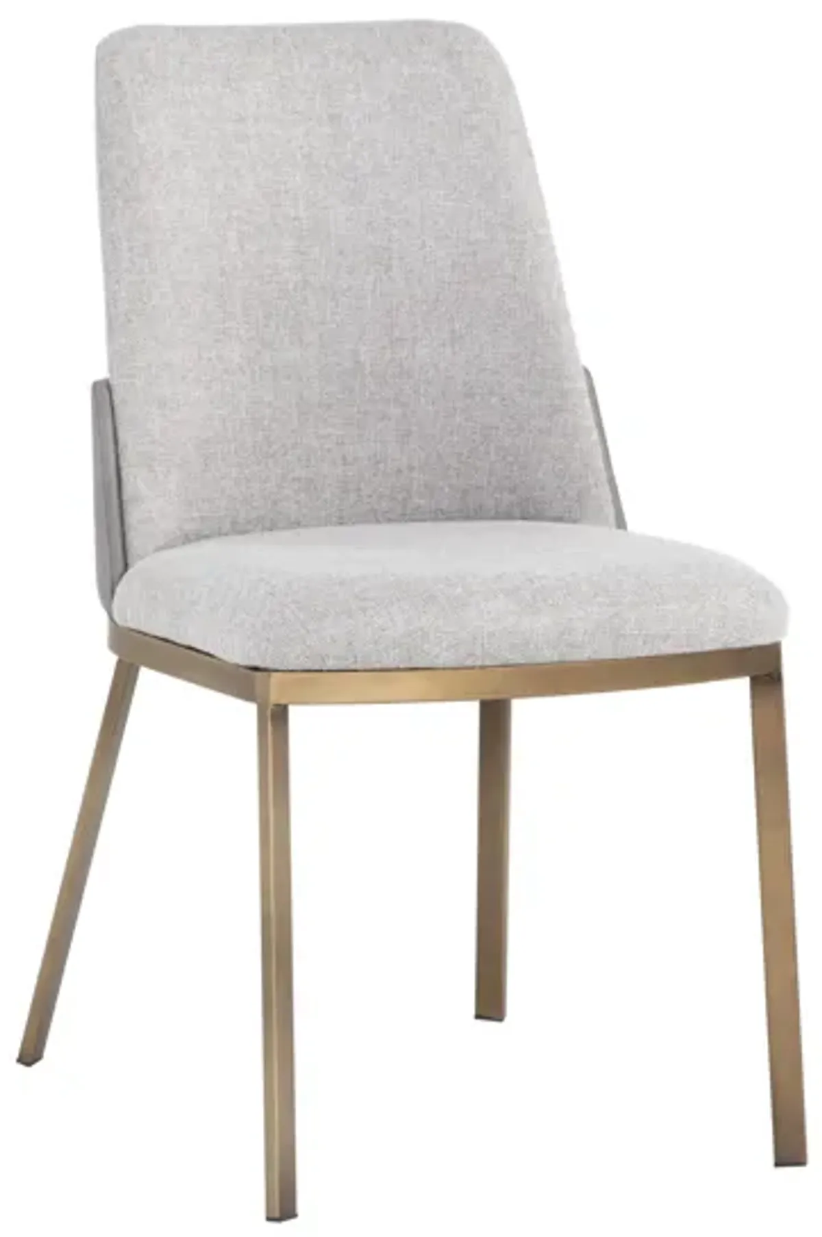 Marie Dining Chair (Set of 2)