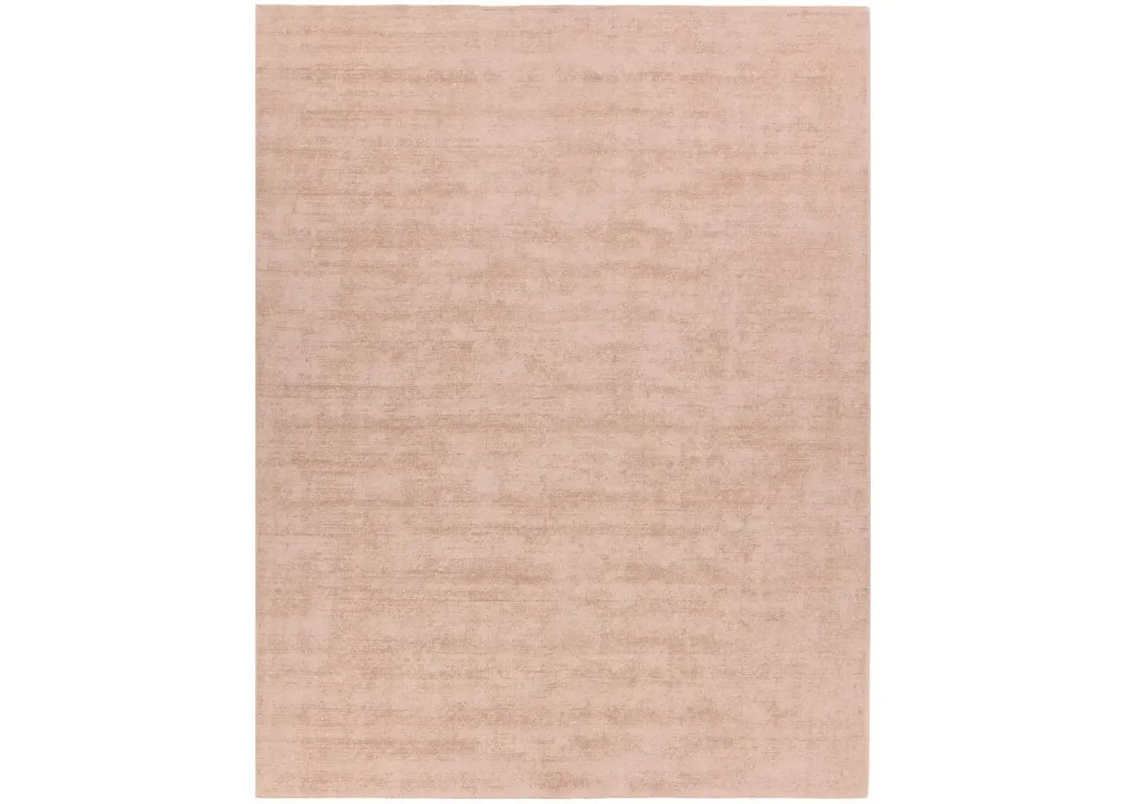 Fletcher Arcus Pink 3' x 8' Runner Rug