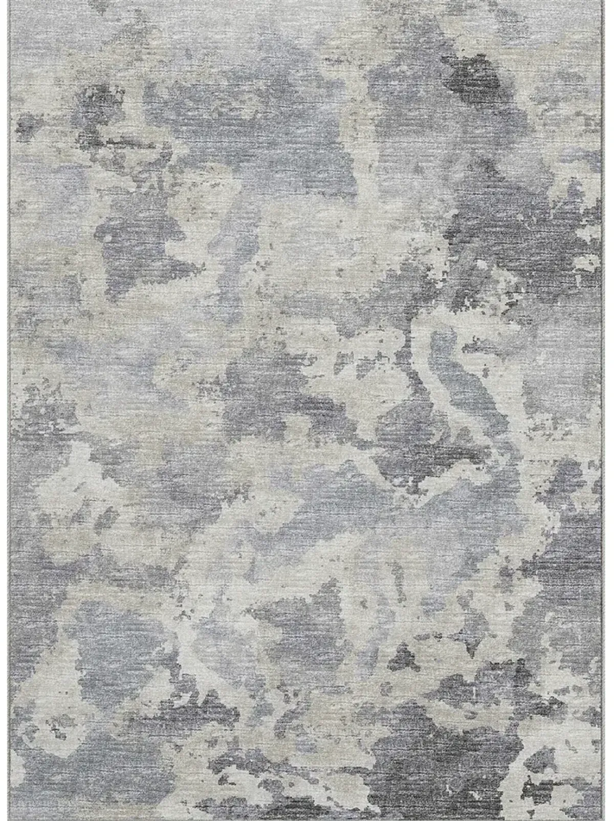 Camberly CM2 Graphite 8' x 10' Rug