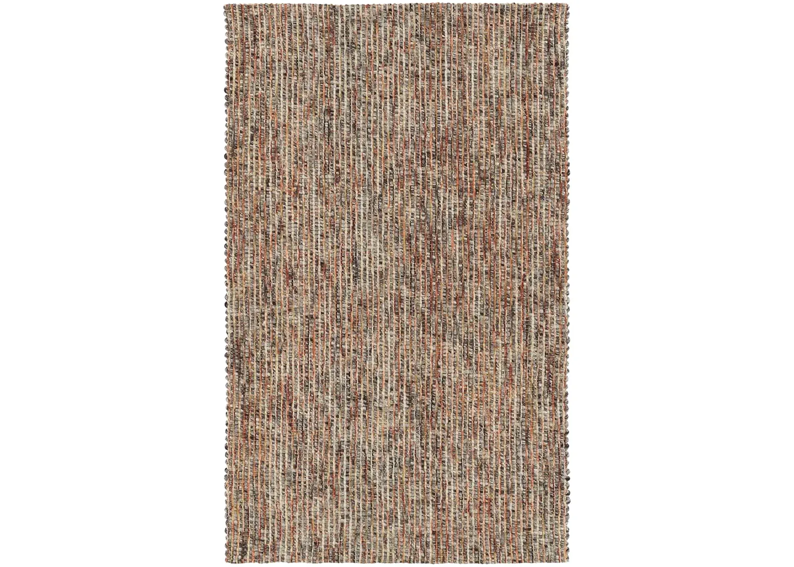 Bondi BD1 Sunset 3'6" x 5'6" Rug