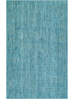 Denim color