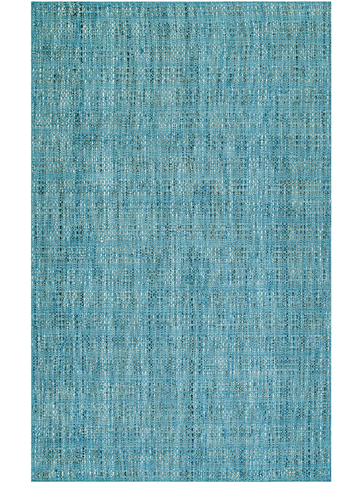 Nepal NL100 Denim 9' x 13' Rug