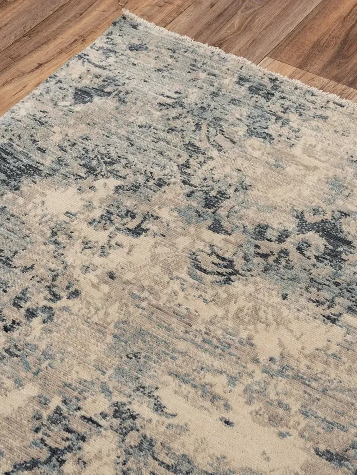 Platinum PNM109 8' x 10' Rug