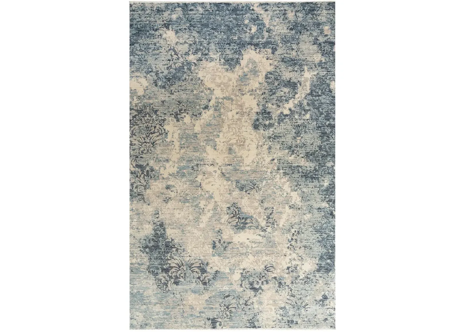 Platinum PNM109 8' x 10' Rug