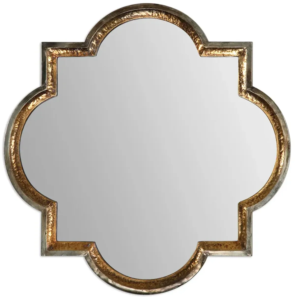 Lourosa Mirror