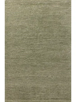 ["green"] color