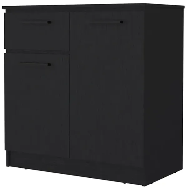 Clarion Dresser
