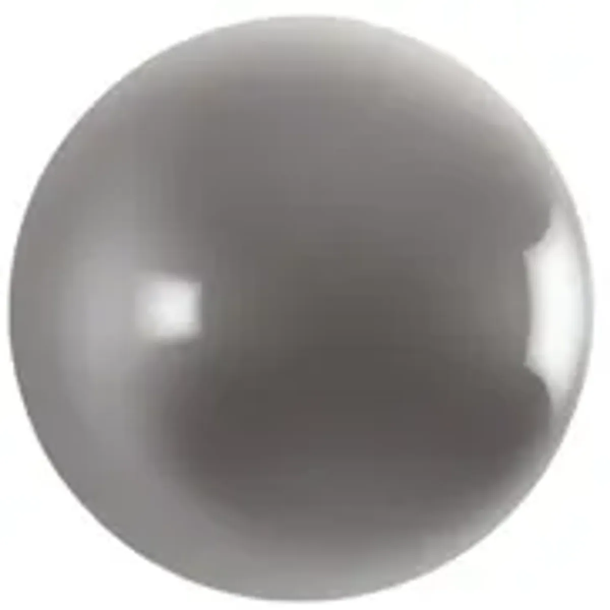 Ball on the Wall Extra Small