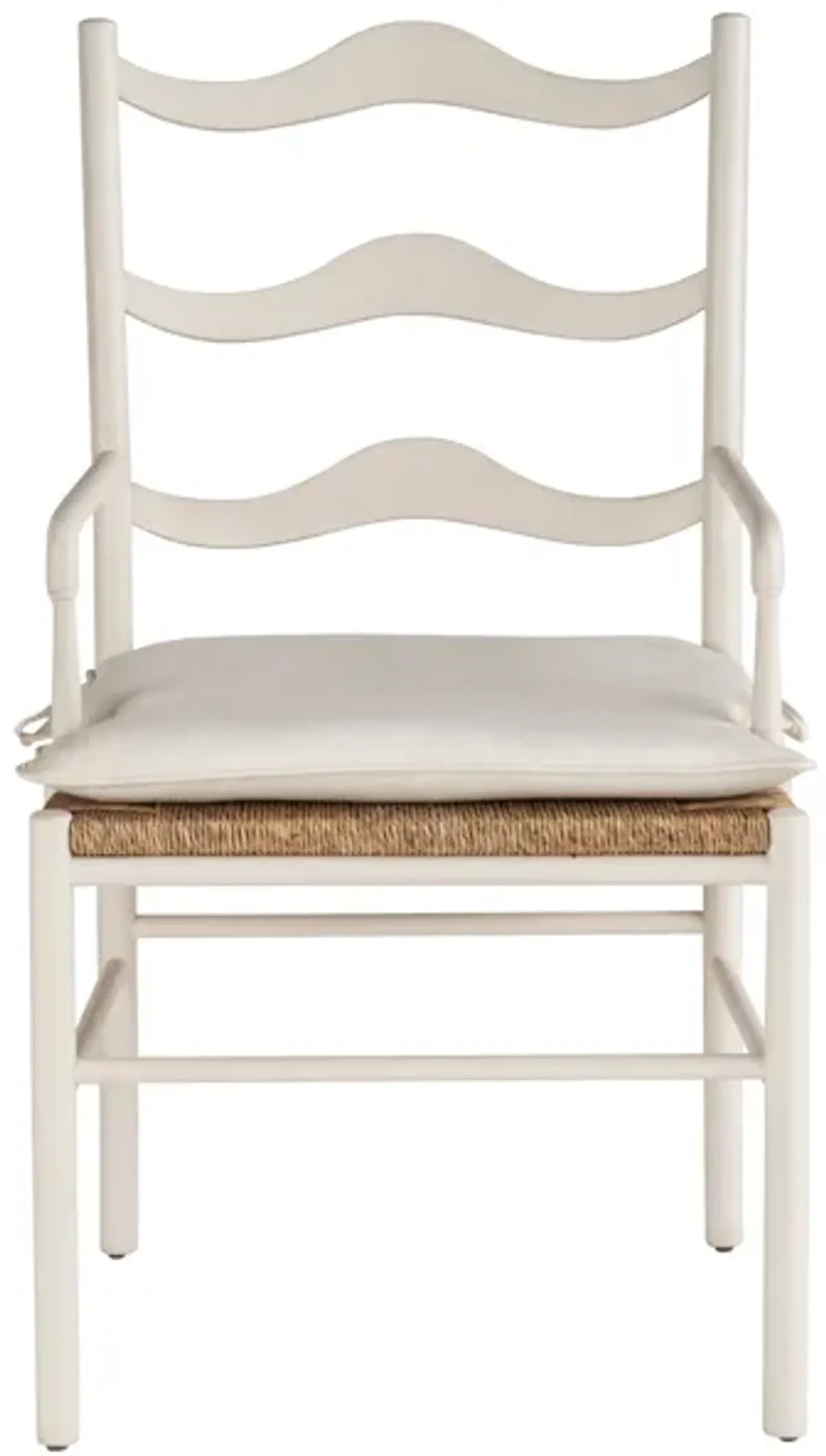 Morada Arm Chair - Set of 2