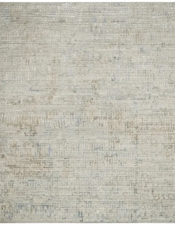 Sojourn RG04 12'" x 15'" Rug