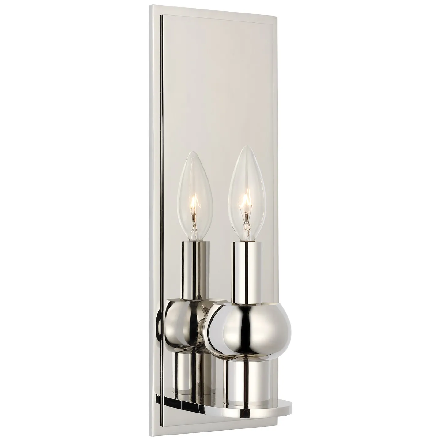 Comtesse Medium Sconce