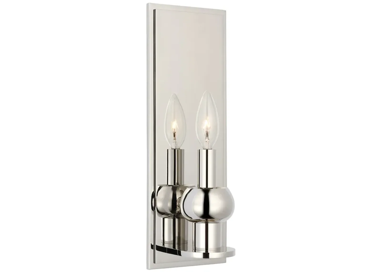 Comtesse Medium Sconce