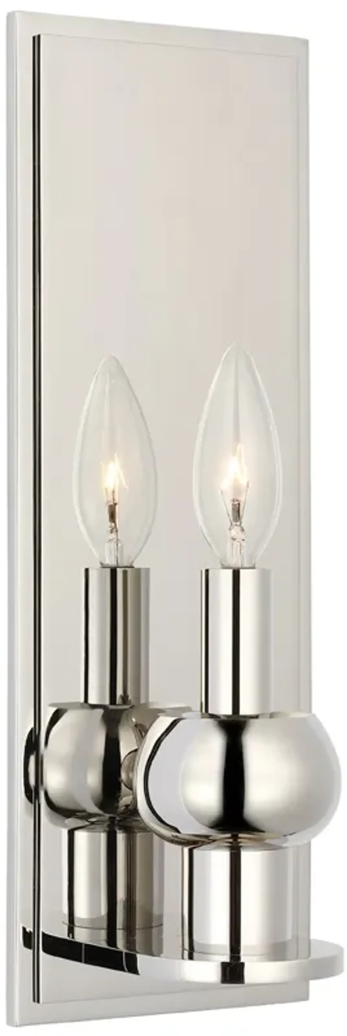 Comtesse Medium Sconce