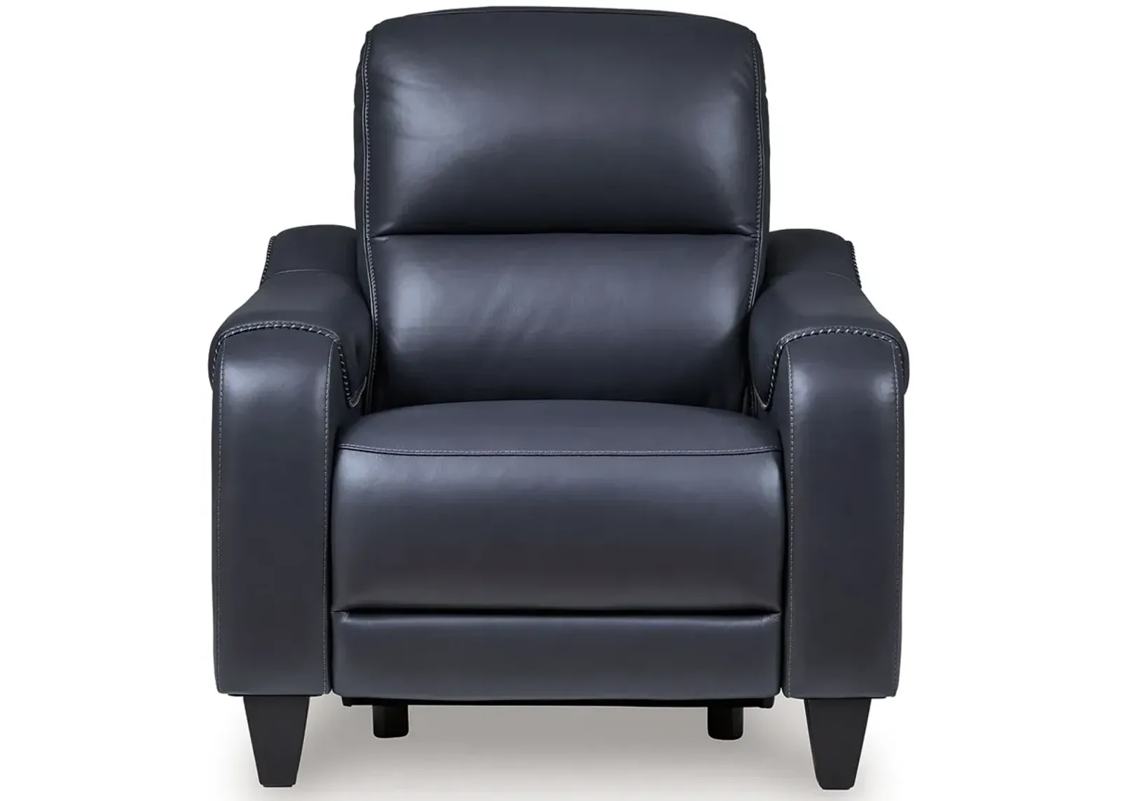 Mercomatic Power Recliner