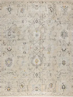 Cream color