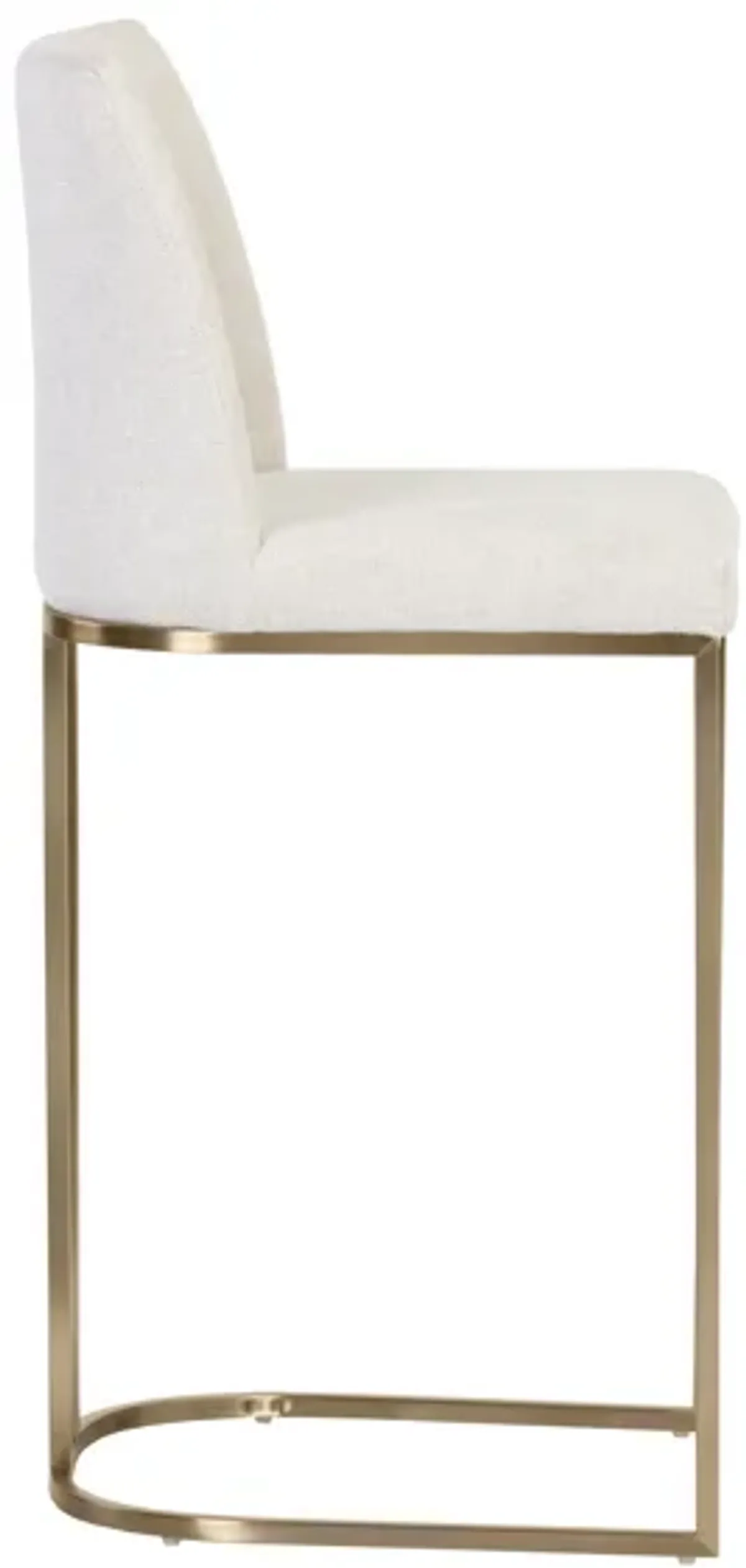 Rayla Counter Stool