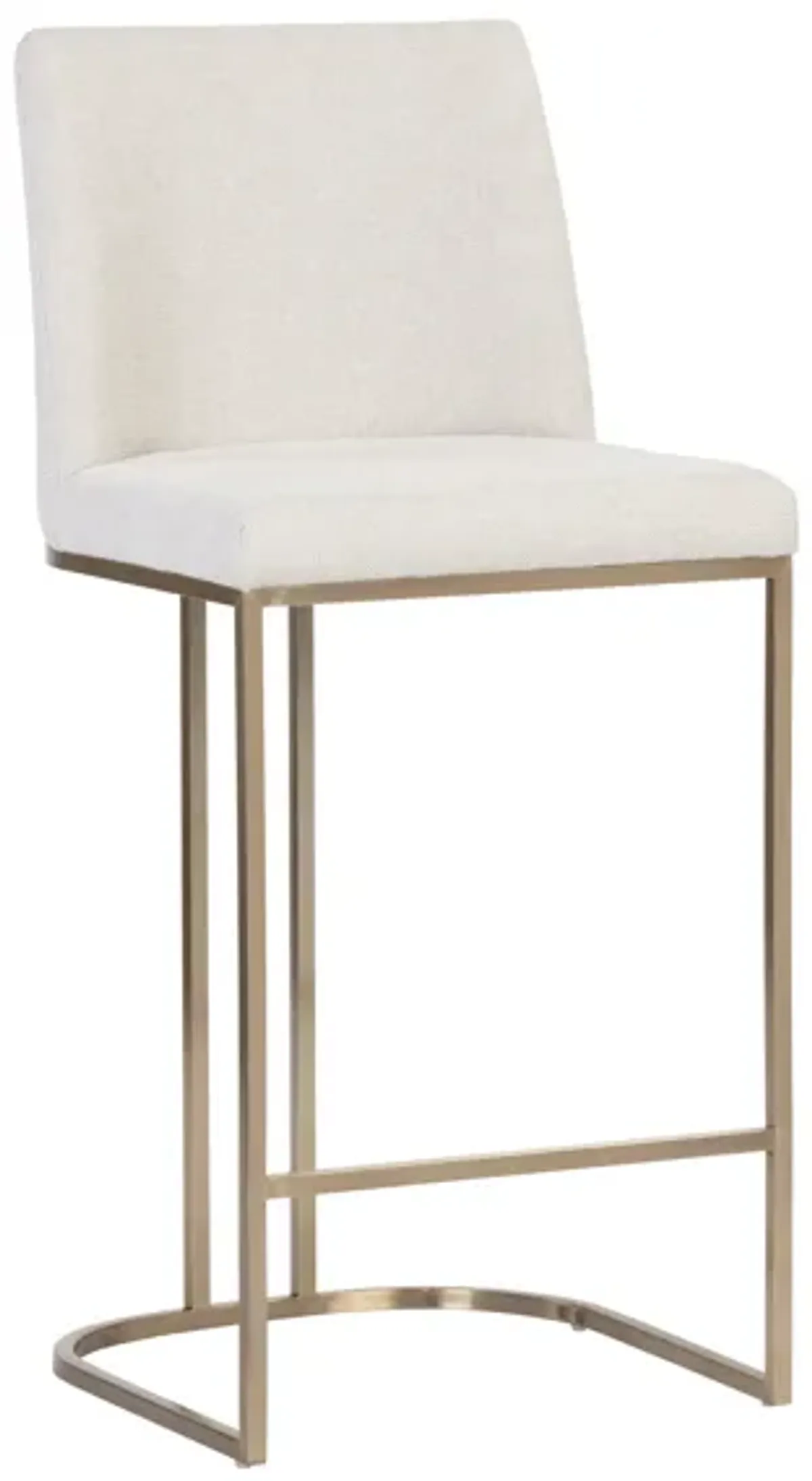 Rayla Counter Stool