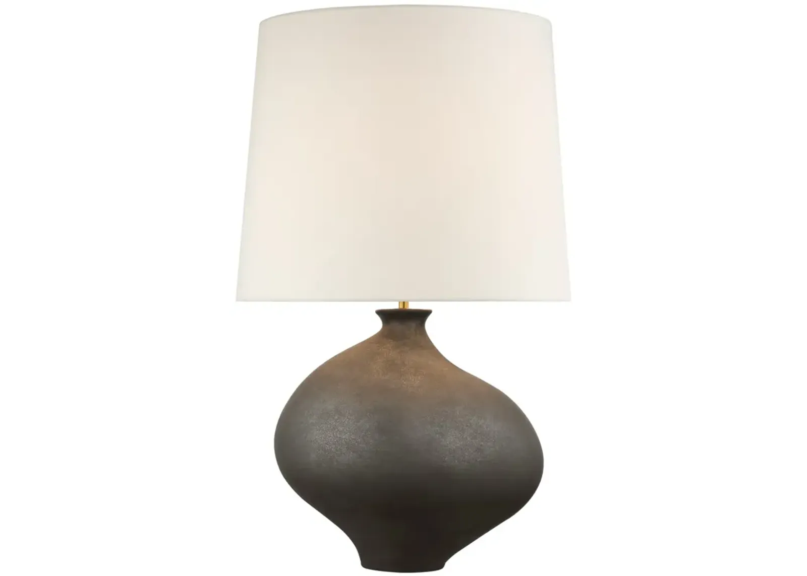 Celia Large Left Table Lamp