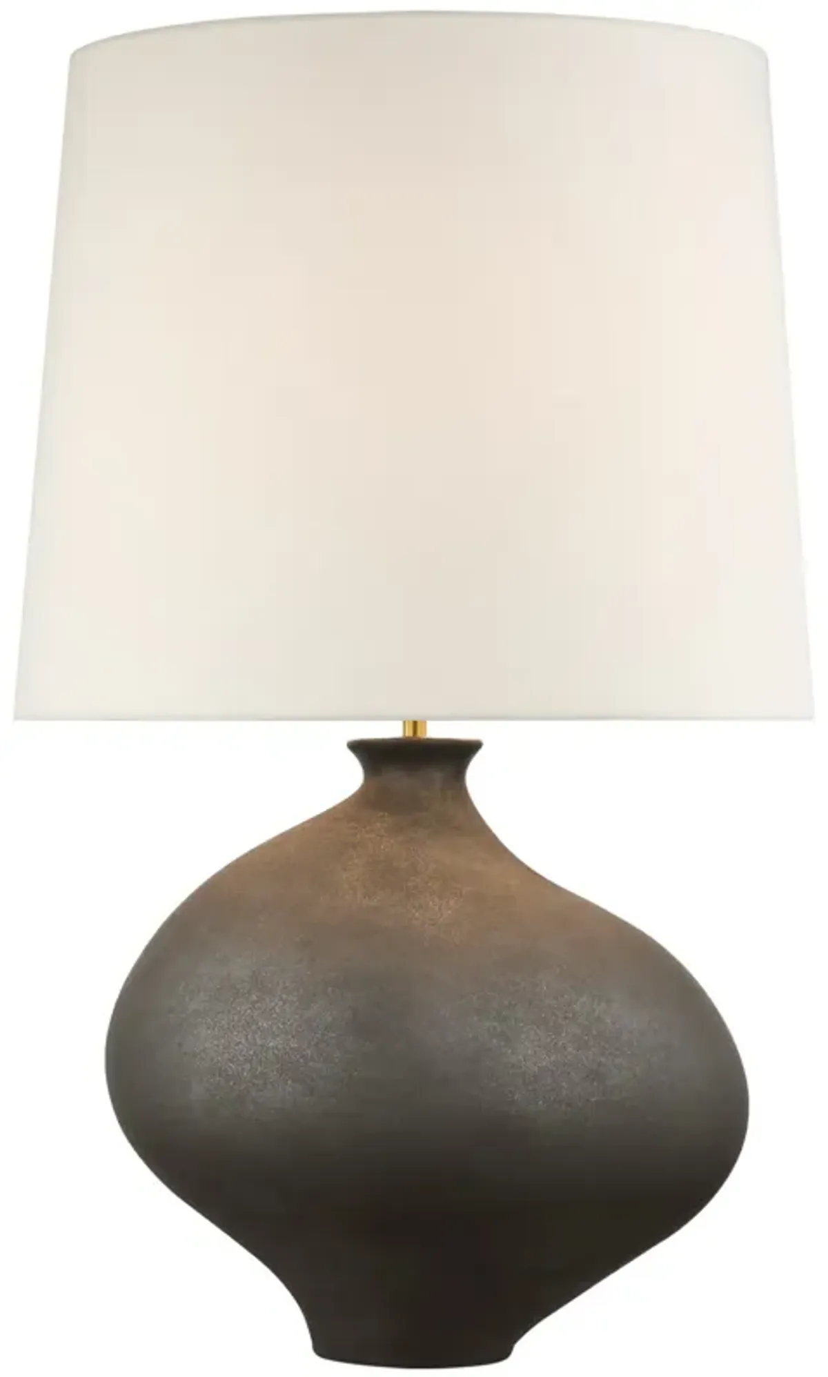 Celia Large Left Table Lamp