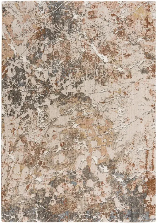 Logan LOG734 8' x 10' Rug