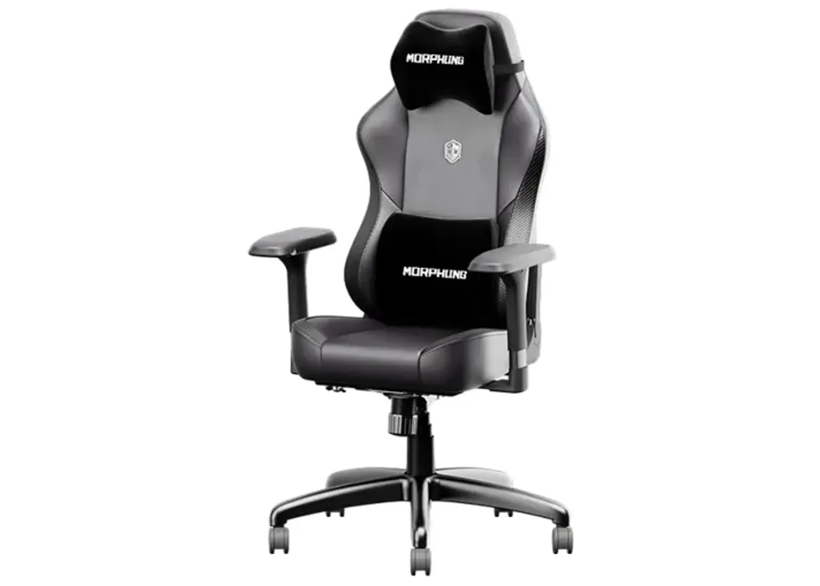 Standard Gaming Chair (GC2)