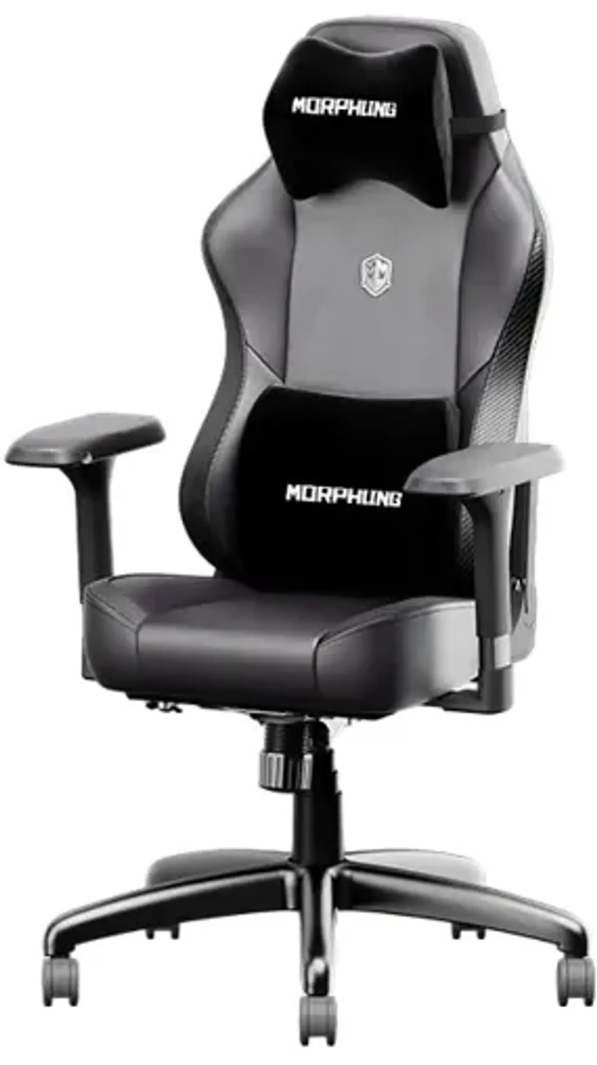 Standard Gaming Chair (GC2)