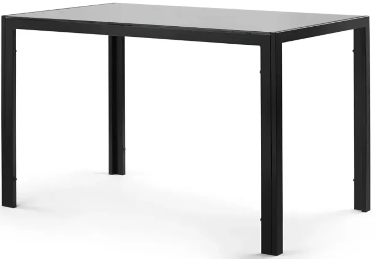 Dining Table for Home or Office Use