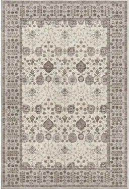 Ivory color
