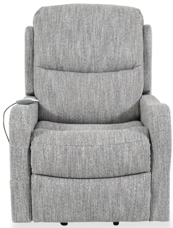 Cl Power Lift Recliner