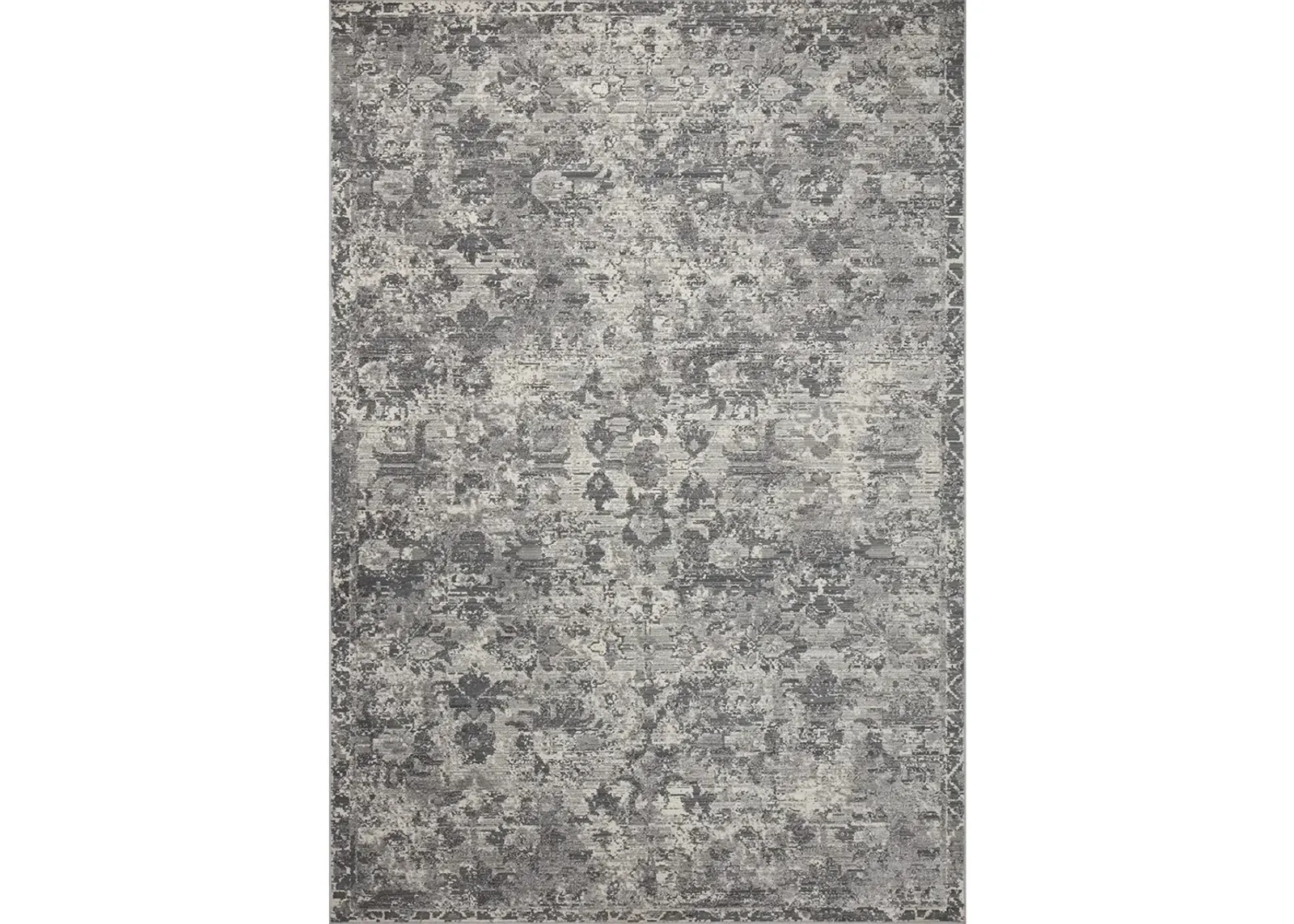 Indra INA04 2'6" x 10'" Rug