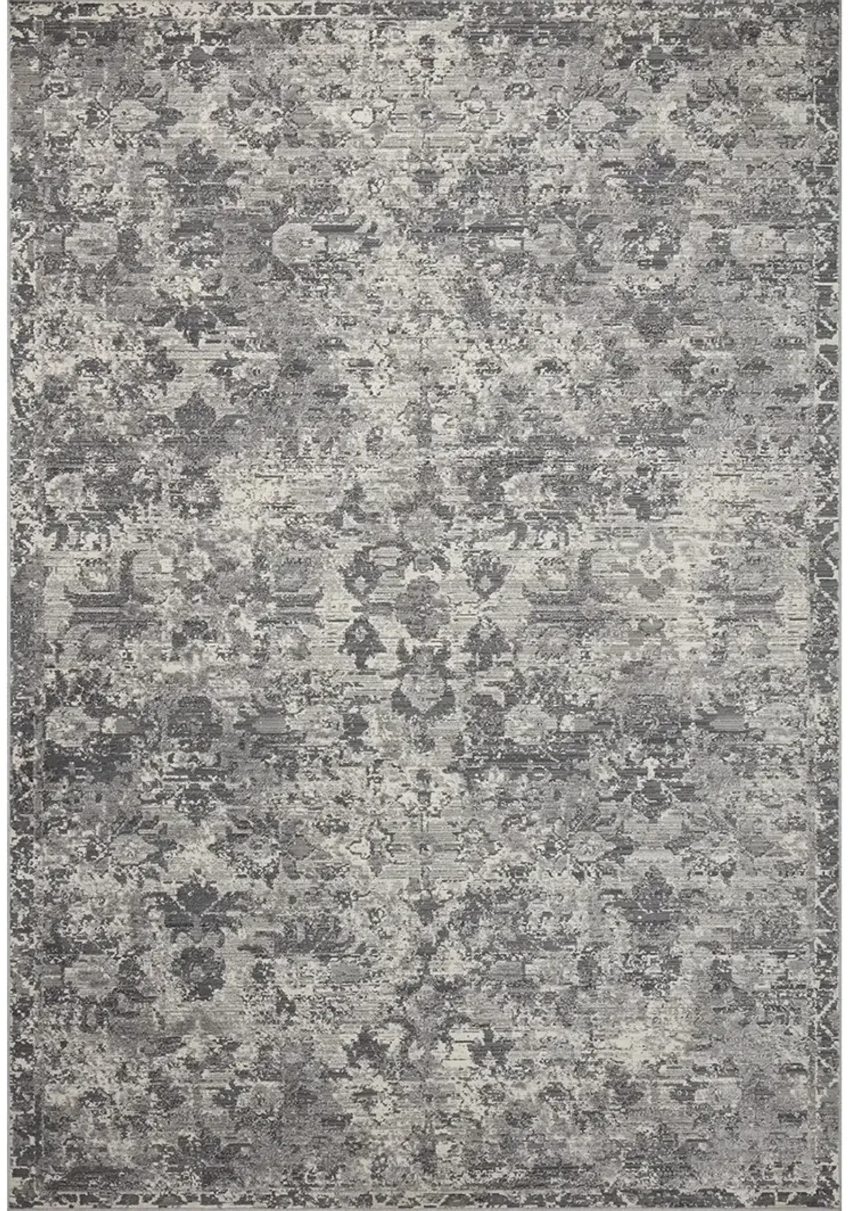 Indra INA04 2'6" x 10'" Rug