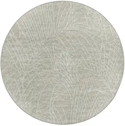 Taupe color