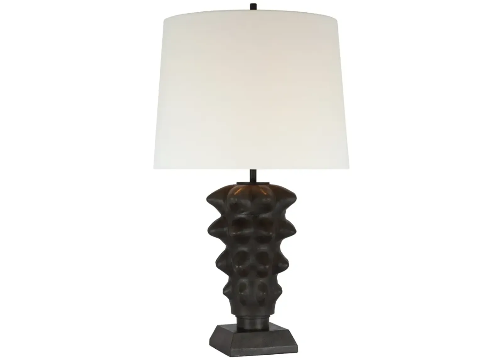 Luxor Large Table Lamp