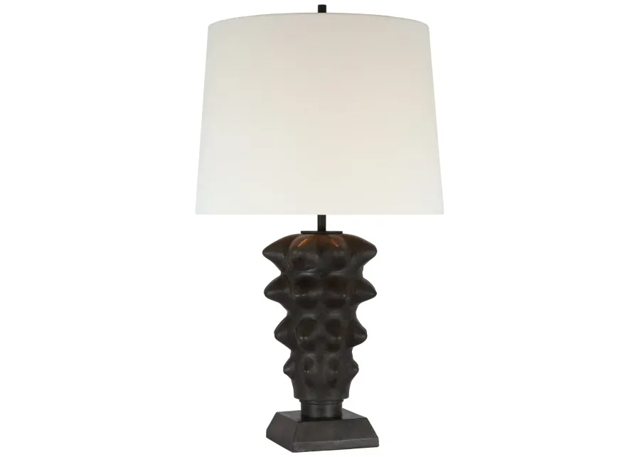 Luxor Large Table Lamp