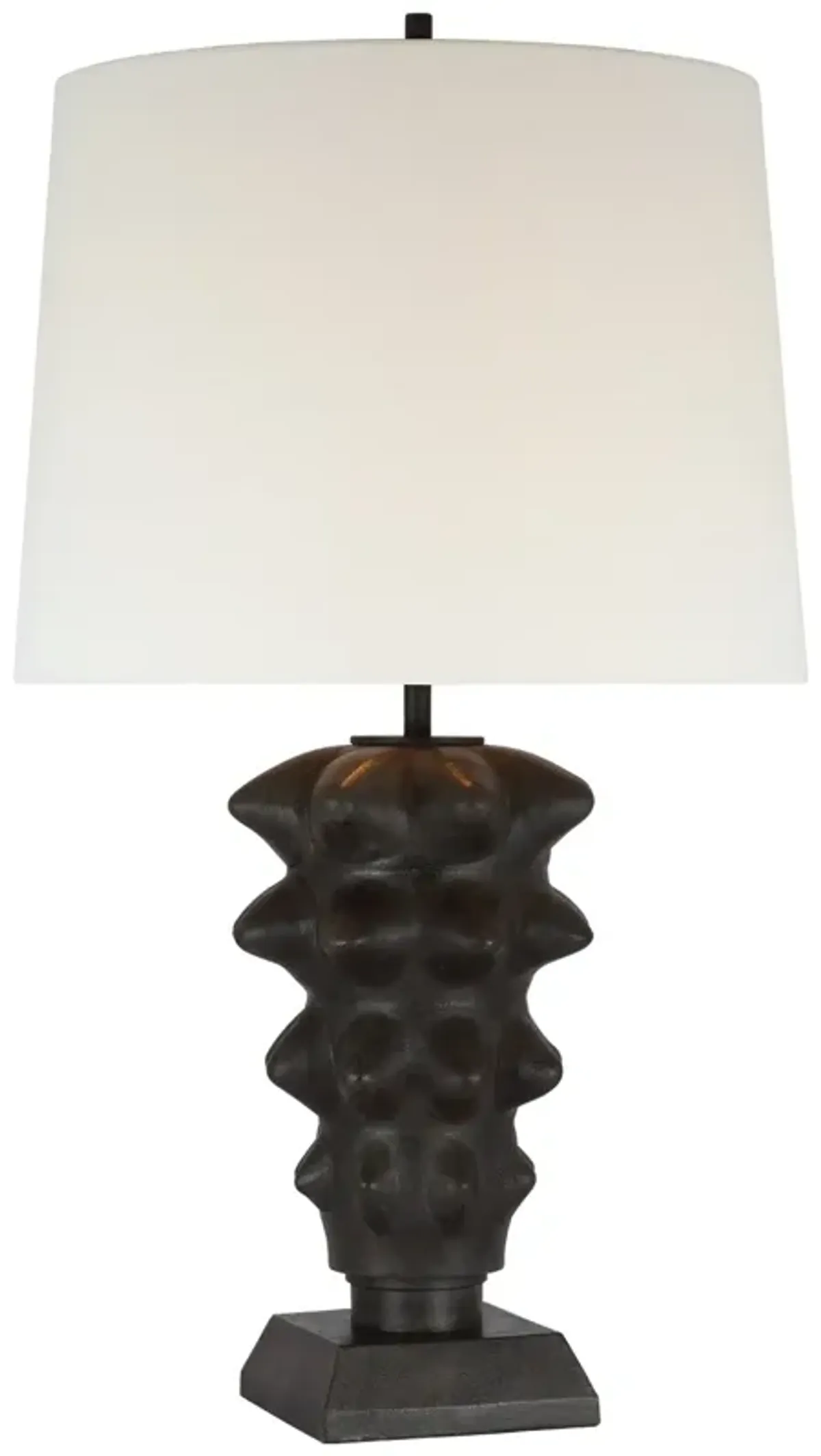 Luxor Large Table Lamp