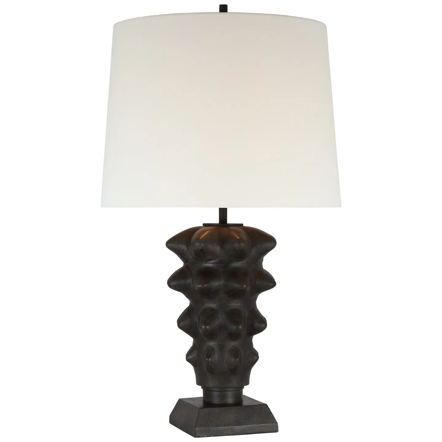 Luxor Large Table Lamp