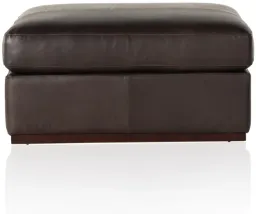 Brown color