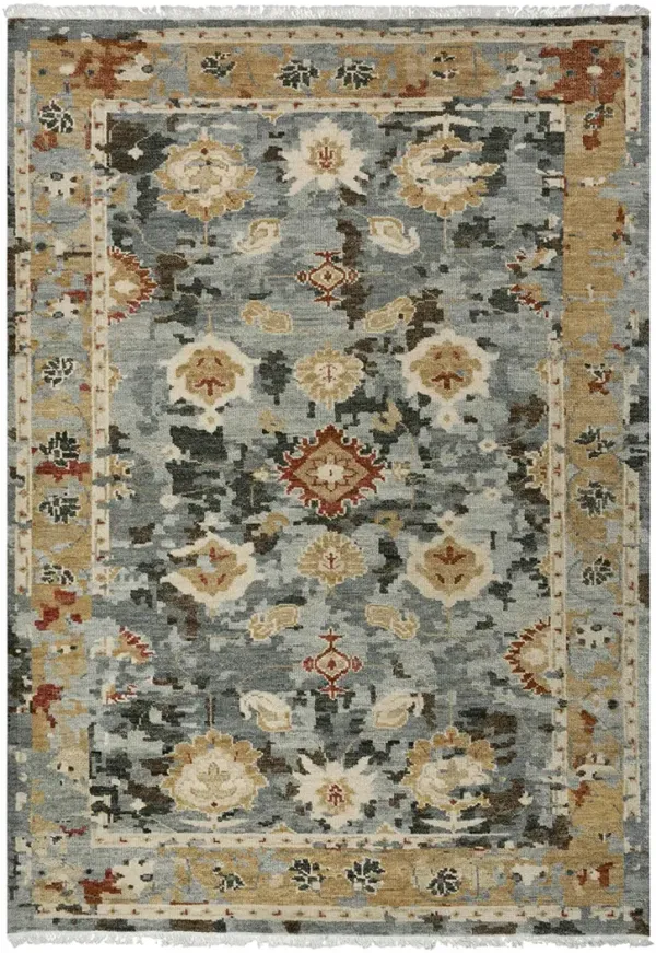 Belmont BMT957 10' x 14' Rug