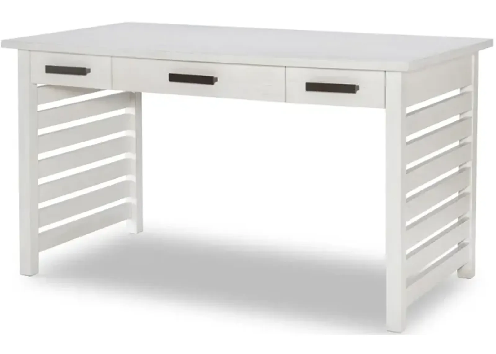 Edgewater Desk