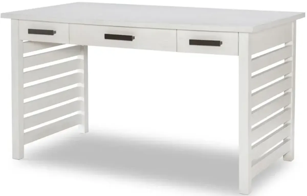 Edgewater Desk