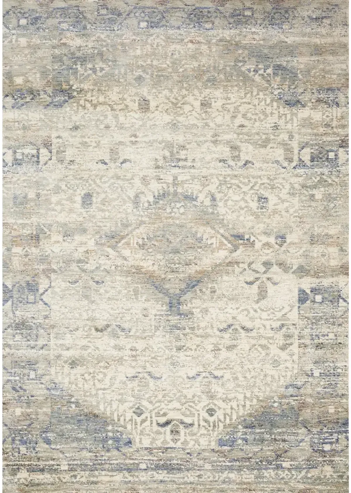 Revere REV06 2'" x 3'2" Rug