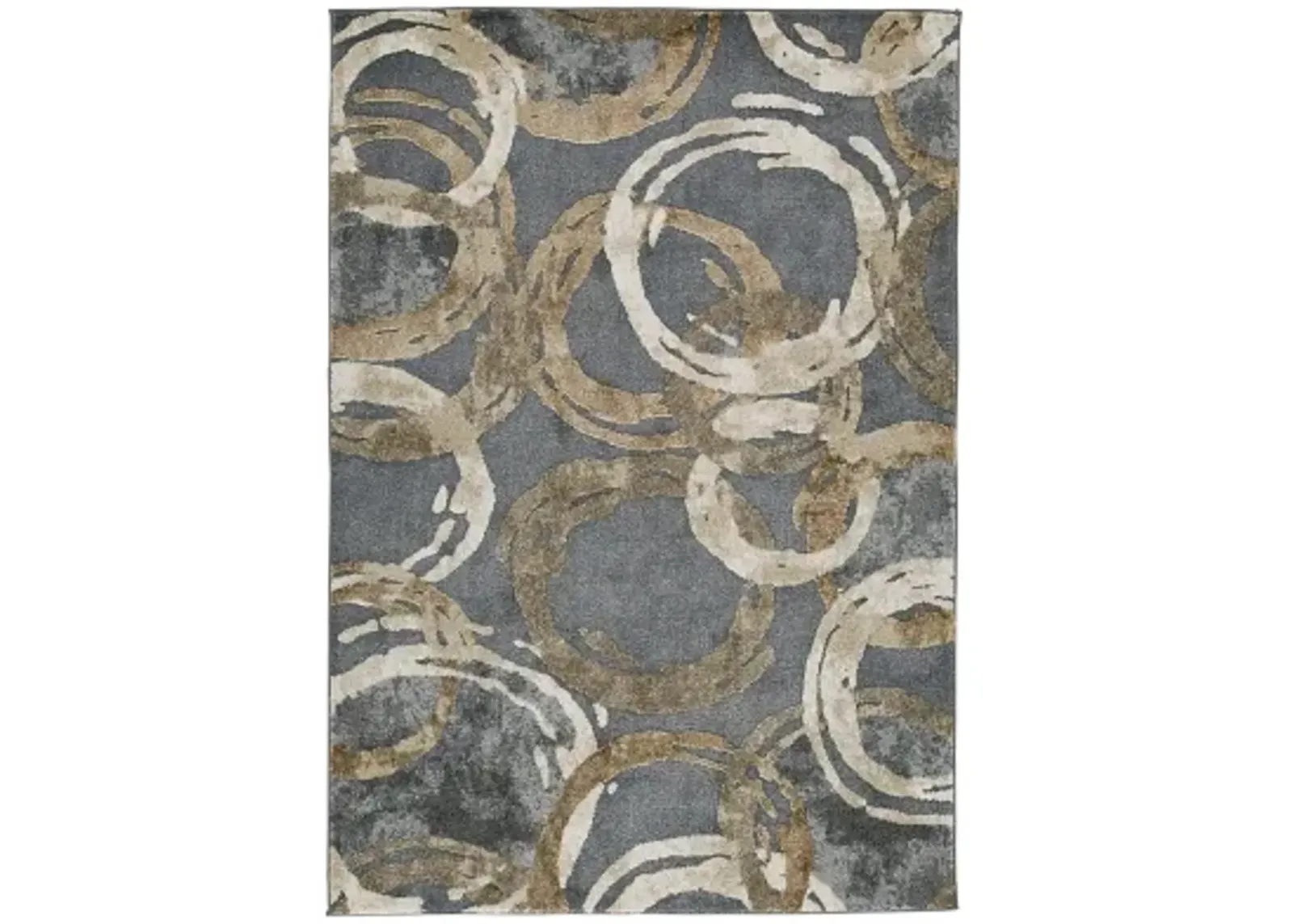 Faelyn 5' x 7'3" Rug