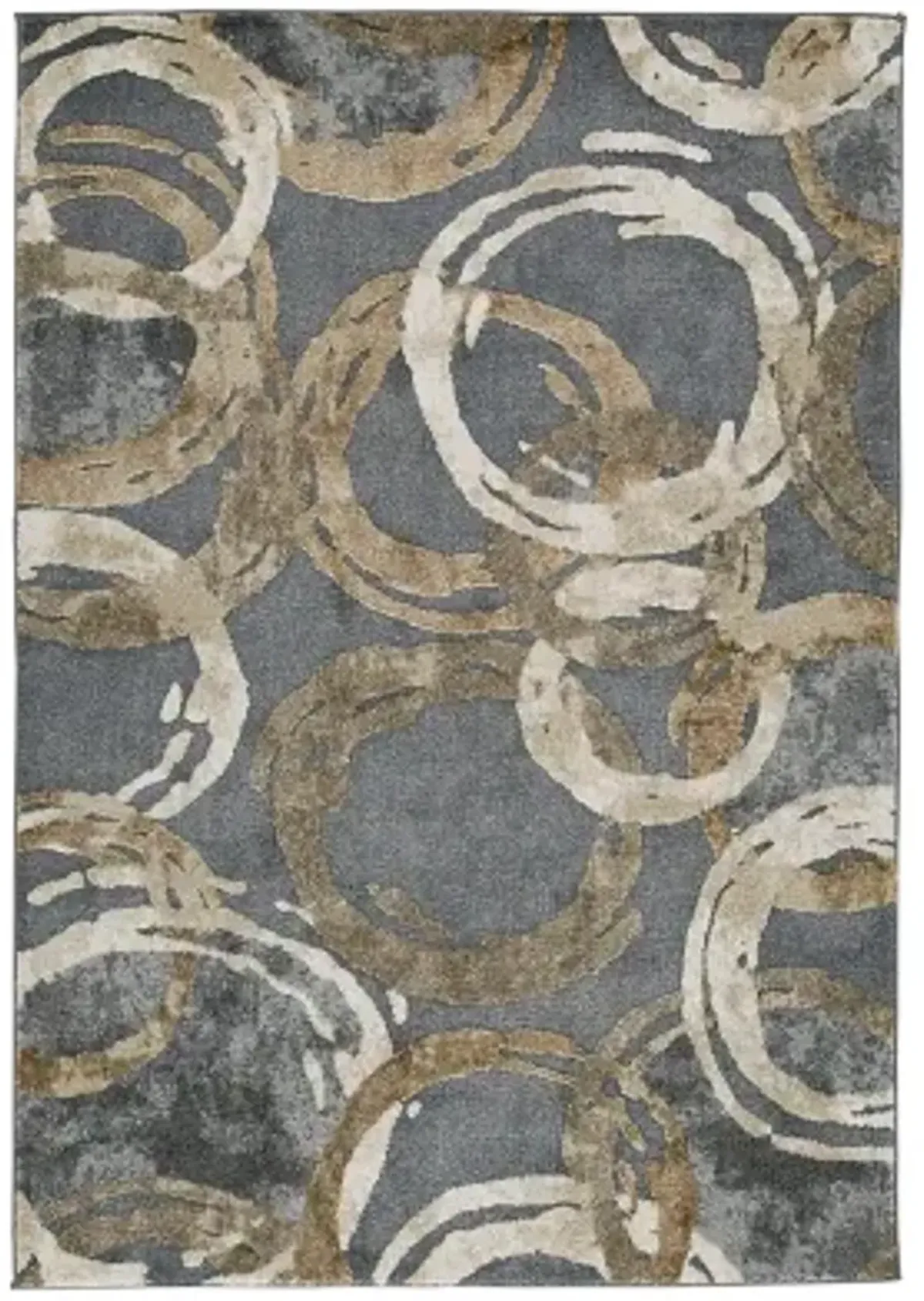 Faelyn 5' x 7'3" Rug