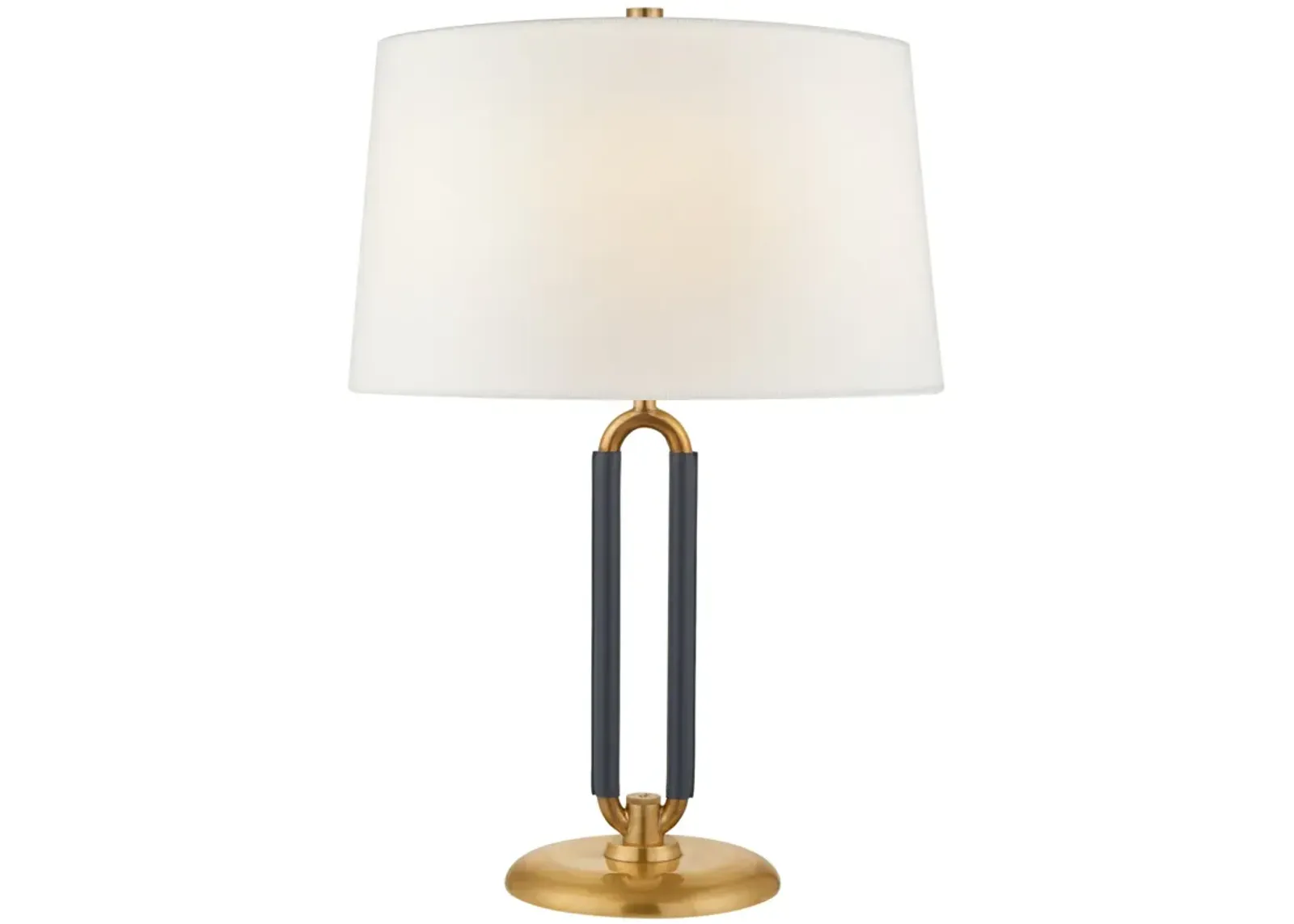 Cody Medium Table Lamp